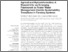 [thumbnail of P3910.pdf]