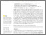 [thumbnail of P3911.pdf]