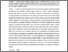 [thumbnail of P3914.pdf]