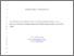[thumbnail of P3915.pdf]