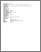[thumbnail of R000480.pdf]