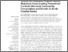 [thumbnail of P3918.pdf]
