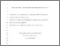 [thumbnail of P3920.pdf]