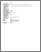 [thumbnail of R000506.pdf]