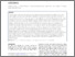 [thumbnail of Sex and gender analysis in knowledge- vaillancourt 2020.pdf]