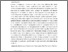 [thumbnail of P3924.pdf]