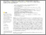 [thumbnail of P3931.pdf]