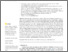 [thumbnail of P3939.pdf]