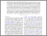 [thumbnail of P3940.pdf]