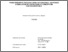 [thumbnail of R1938.pdf]