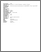 [thumbnail of R000506b.pdf]