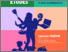[thumbnail of Rapport-famille-travail-etudes-defis-de-meres-WEB.pdf]
