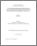 [thumbnail of Akl,_Éliane.pdf]