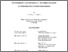 [thumbnail of Sagrillo_Fagundes-L-D-Aout2018.pdf]