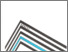 [thumbnail of IQSE_Annexe_1969.pdf]