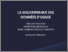 [thumbnail of Casemajor_GouvDonnees_2021_08.pdf]
