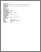 [thumbnail of R000432.pdf]