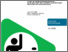 [thumbnail of lachapelle-2020-livraisonvelo.pdf]