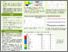 [thumbnail of S4237.pdf]