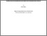 [thumbnail of MP168.pdf]