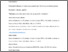 [thumbnail of P1257.pdf]