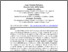 [thumbnail of P1983.pdf]