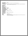 [thumbnail of R000475.pdf]