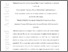 [thumbnail of P3898.pdf]
