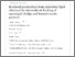 [thumbnail of P3907.pdf]