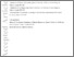 [thumbnail of P3913.pdf]