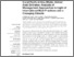 [thumbnail of P3946.pdf]