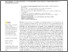 [thumbnail of P3950.pdf]