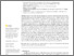 [thumbnail of P3957.pdf]