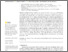 [thumbnail of P3962.pdf]