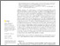 [thumbnail of P3966.pdf]