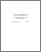 [thumbnail of R000737.pdf]
