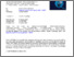 [thumbnail of P3970.pdf]
