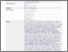 [thumbnail of P3971.pdf]