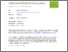 [thumbnail of P3975.pdf]