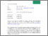 [thumbnail of P3976.pdf]