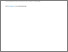 [thumbnail of S4190.pdf]