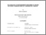 [thumbnail of T987.pdf]