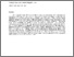 [thumbnail of P3832.pdf]