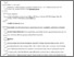 [thumbnail of P3893.pdf]