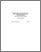 [thumbnail of R000925.pdf]