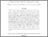 [thumbnail of P3935.pdf]