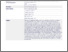 [thumbnail of P3936.pdf]