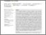 [thumbnail of P3942.pdf]