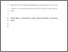 [thumbnail of P3952.pdf]