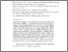 [thumbnail of P3965.pdf]